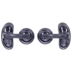 Беспроводной наушник Honor OWS1013 Purple — изображение 4