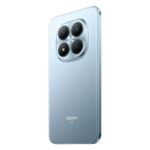 Смартфон Xiaomi Redmi Note 15 Pro+ 5G 12/512Gb Glacier Blue — изображение 4