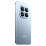 Смартфон Xiaomi Redmi Note 15 Pro+ 5G 12/512Gb Glacier Blue — изображение 6