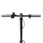 Электросамокат Xiaomi Electric Scooter 5 Pro Black — изображение 10