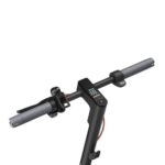 Электросамокат Xiaomi Electric Scooter 5 Pro Black — изображение 8