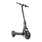 Электросамокат Xiaomi Electric Scooter 5 Pro Black