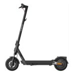 Электросамокат Xiaomi Electric Scooter 5 Pro Black — изображение 5