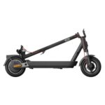Электросамокат Xiaomi Electric Scooter 5 Pro Black — изображение 6
