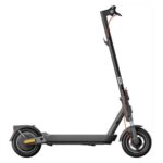 Электросамокат Xiaomi Electric Scooter 5 Pro Black — изображение 4