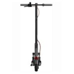 Электросамокат Xiaomi Electric Scooter 5 Pro Black — изображение 7