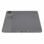 Планшет Xiaomi Redmi Pad 2 Pro 5G 6/128Gb Graphite Gray — изображение 10