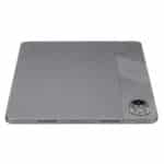 Планшет Xiaomi Redmi Pad 2 Pro 5G 6/128Gb Graphite Gray — изображение 9