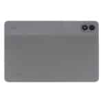 Планшет Xiaomi Redmi Pad 2 Pro 5G 6/128Gb Graphite Gray — изображение 3