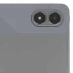 Планшет Xiaomi Redmi Pad 2 Pro 5G 6/128Gb Graphite Gray — изображение 11