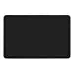 Планшет Xiaomi Redmi Pad 2 Pro 5G 6/128Gb Graphite Gray — изображение 2