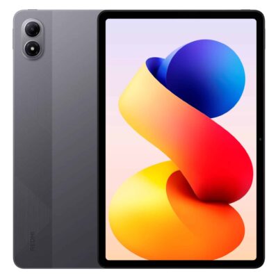 Планшет Xiaomi Redmi Pad 2 Pro 5G 6/128Gb Graphite Gray
