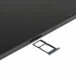 Планшет Xiaomi Redmi Pad 2 Pro 5G 6/128Gb Graphite Gray — изображение 12