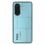 Смартфон Xiaomi Poco M7 8/256Gb Blue — изображение 3