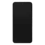 Смартфон Xiaomi Poco M7 8/256Gb Blue — изображение 2