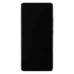 Смартфон Xiaomi Redmi Note 14S 8/128Gb Midnight Black — изображение 2