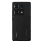 Смартфон Xiaomi Redmi Note 14S 8/128Gb Midnight Black — изображение 3