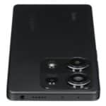 Смартфон Xiaomi Redmi Note 14S 8/128Gb Midnight Black — изображение 7