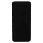 Смартфон Xiaomi Poco C71 3/64Gb Gold — изображение 2