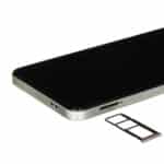 Смартфон Xiaomi Poco C71 3/64Gb Gold — изображение 8