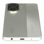 Смартфон Xiaomi Poco C71 3/64Gb Gold — изображение 7