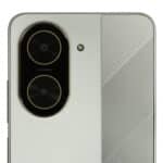 Смартфон Xiaomi Poco C71 3/64Gb Gold — изображение 6