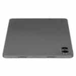 Планшет Xiaomi Redmi Pad 2 Pro 8/256Gb Graphite Gray — изображение 4