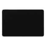 Планшет Xiaomi Redmi Pad 2 Pro 8/256Gb Graphite Gray — изображение 2