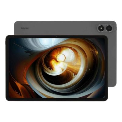 Планшет Xiaomi Redmi Pad 2 Pro 8/256Gb Graphite Gray