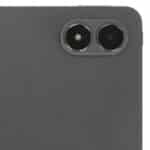 Планшет Xiaomi Redmi Pad 2 Pro 8/256Gb Graphite Gray — изображение 7