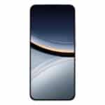 Смартфон Xiaomi Poco F7 12/256Gb White — изображение 2