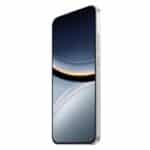 Смартфон Xiaomi Poco F7 12/256Gb White — изображение 6