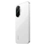 Смартфон Xiaomi Poco F7 12/256Gb White — изображение 5