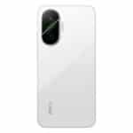Смартфон Xiaomi Poco F7 12/256Gb White — изображение 3