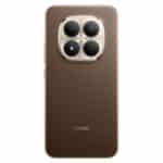 Смартфон Xiaomi Redmi Note 15 Pro+ 5G 12/512Gb Mocha Brown — изображение 3