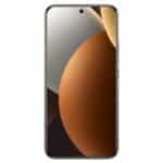 Смартфон Xiaomi Redmi Note 15 Pro+ 5G 12/512Gb Mocha Brown — изображение 2