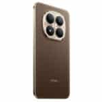 Смартфон Xiaomi Redmi Note 15 Pro+ 5G 12/512Gb Mocha Brown — изображение 5
