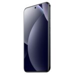 Смартфон Xiaomi Redmi Note 15 Pro+ 5G 12/512Gb Black — изображение 4