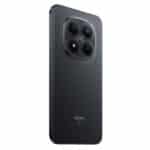 Смартфон Xiaomi Redmi Note 15 Pro+ 5G 12/512Gb Black — изображение 7