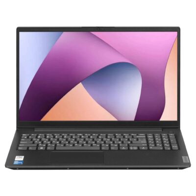 Ноутбук Lenovo V15 | i5-13420H | 16GB | 512GB | 15.6" FHD IPS | Intel Graphics | Win 11