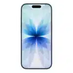 Смартфон Apple iPhone 17 256Gb Mist Blue AF/A (1-sim) — изображение 2