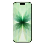 Смартфон Apple iPhone 17 256Gb Sage HX/A (1-sim) — изображение 2