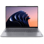 Ноутбук HP Laptop 15 | i5-1334U | 8GB | 512GB | 15.6" FHD IPS | Intel Graphics | Win 11