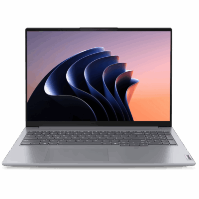 Ноутбук HP Laptop 15 | i5-1334U | 8GB | 512GB | 15.6" FHD IPS | Intel Graphics | Win 11