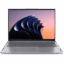 Ноутбук HP Laptop 15 | i5-1334U | 8GB | 512GB | 15.6" FHD IPS | Intel Graphics | Win 11
