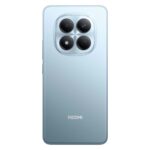 Смартфон Xiaomi Redmi Note 15 Pro 8/256Gb Glacier Blue — изображение 3