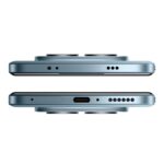 Смартфон Xiaomi Redmi Note 15 Pro 8/256Gb Glacier Blue — изображение 9