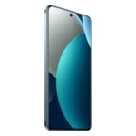 Смартфон Xiaomi Redmi Note 15 Pro 8/256Gb Glacier Blue — изображение 6