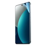 Смартфон Xiaomi Redmi Note 15 Pro 8/256Gb Glacier Blue — изображение 4