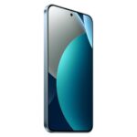 Смартфон Xiaomi Redmi Note 15 Pro+ 5G 8/256Gb Glacier Blue — изображение 6